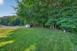 2448 Cobblestone Ct, Imperial, MO 63052 - Photo 30