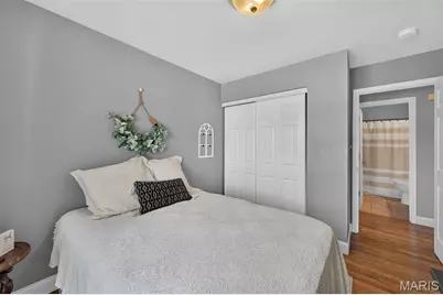 2448 Cobblestone Court, Imperial, MO 63052 - Photo 16
