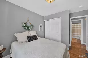 2448 Cobblestone Ct, Imperial, MO 63052 - Photo 16