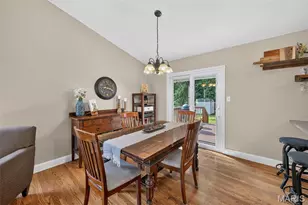 2448 Cobblestone Ct, Imperial, MO 63052 - Photo 6