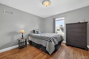 2448 Cobblestone Ct, Imperial, MO 63052 - Photo 14