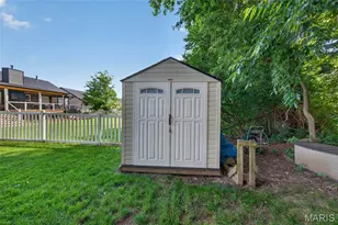 2448 Cobblestone Ct, Imperial, MO 63052 - Photo 32