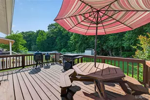 2448 Cobblestone Ct, Imperial, MO 63052 - Photo 28