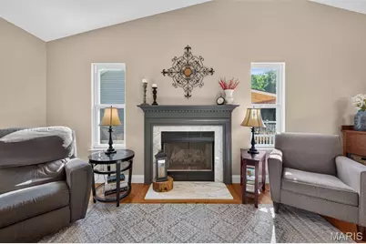 2448 Cobblestone Court, Imperial, MO 63052 - Photo 4