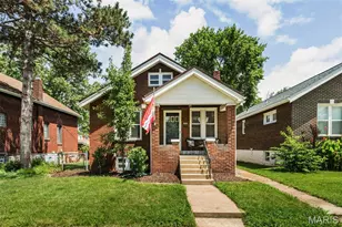 5157 Goethe Ave, Saint Louis, MO 63109 - Photo 40