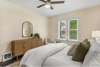 5157 Goethe Avenue, Saint Louis, MO 63109 - Photo 24