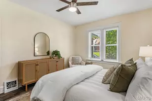 5157 Goethe Ave, Saint Louis, MO 63109 - Photo 24
