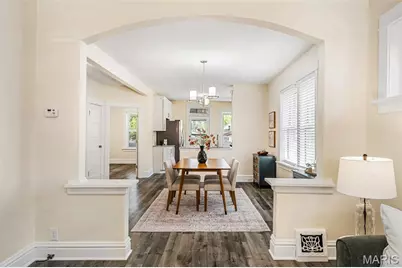 5157 Goethe Avenue, Saint Louis, MO 63109 - Photo 10
