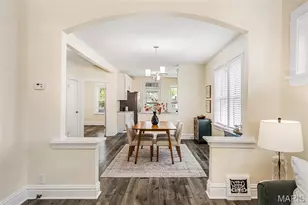 5157 Goethe Ave, Saint Louis, MO 63109 - Photo 10