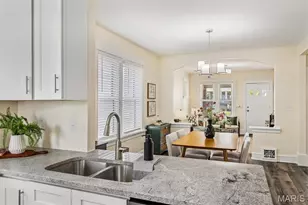 5157 Goethe Ave, Saint Louis, MO 63109 - Photo 22