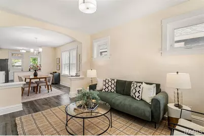5157 Goethe Avenue, Saint Louis, MO 63109 - Photo 6