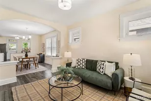 5157 Goethe Ave, Saint Louis, MO 63109 - Photo 6