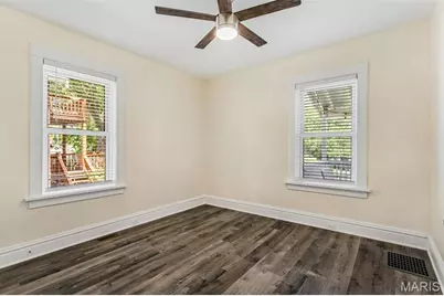 5157 Goethe Avenue, Saint Louis, MO 63109 - Photo 26