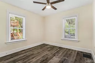 5157 Goethe Ave, Saint Louis, MO 63109 - Photo 26
