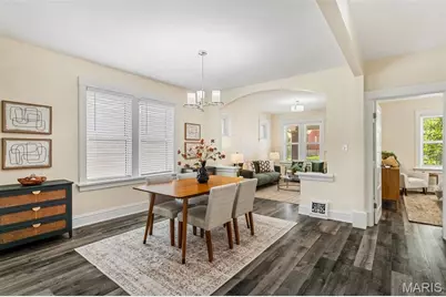 5157 Goethe Avenue, Saint Louis, MO 63109 - Photo 14