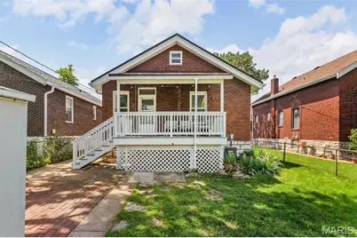 5157 Goethe Avenue, Saint Louis, MO 63109 - Photo 38