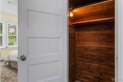 5157 Goethe Avenue, Saint Louis, MO 63109 - Photo 30