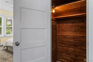 5157 Goethe Ave, Saint Louis, MO 63109 - Photo 30