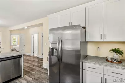 5157 Goethe Avenue, Saint Louis, MO 63109 - Photo 20
