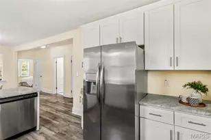5157 Goethe Ave, Saint Louis, MO 63109 - Photo 20
