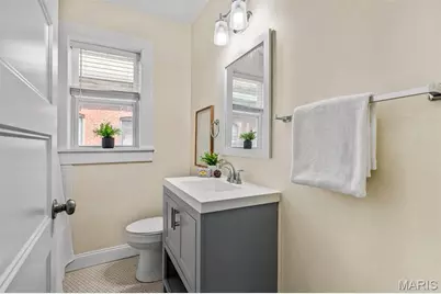 5157 Goethe Avenue, Saint Louis, MO 63109 - Photo 28