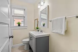 5157 Goethe Ave, Saint Louis, MO 63109 - Photo 28