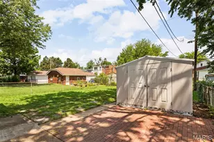 5157 Goethe Ave, Saint Louis, MO 63109 - Photo 36