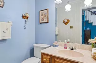 4590 Southridge Meadows Dr, Saint Louis, MO 63128 - Photo 22