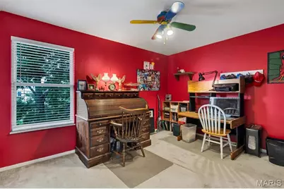 4590 Southridge Meadows Drive, Saint Louis, MO 63128 - Photo 30