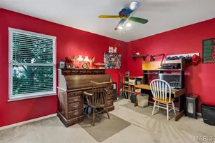 4590 Southridge Meadows Dr, Saint Louis, MO 63128 - Photo 30