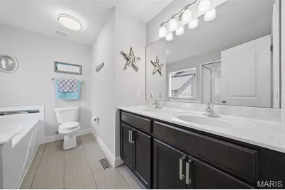 1312 Farnman Drive, Herculaneum, MO 63048 - Photo 14