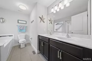 1312 Farnman Dr, Herculaneum, MO 63048 - Photo 14