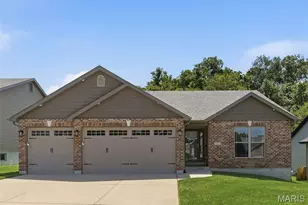 1312 Farnman Dr, Herculaneum, MO 63048 - Photo 24