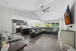 1312 Farnman Dr, Herculaneum, MO 63048 - Photo 4