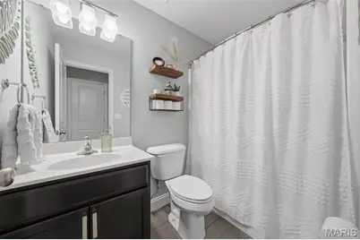 1312 Farnman Drive, Herculaneum, MO 63048 - Photo 18