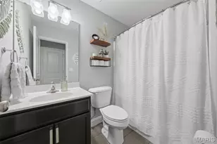 1312 Farnman Dr, Herculaneum, MO 63048 - Photo 18