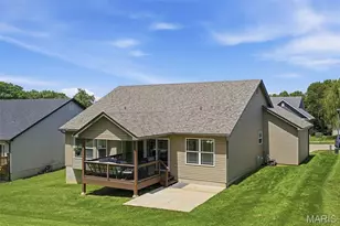 1312 Farnman Dr, Herculaneum, MO 63048 - Photo 22