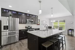 1312 Farnman Dr, Herculaneum, MO 63048 - Photo 10