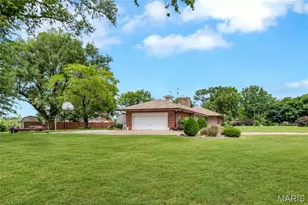 113 Cuivre St, Old Monroe, MO 63369 - Photo 40