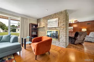 113 Cuivre St, Old Monroe, MO 63369 - Photo 6