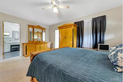 113 Cuivre Street, Old Monroe, MO 63369 - Photo 20