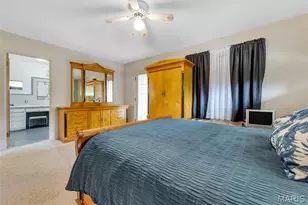 113 Cuivre St, Old Monroe, MO 63369 - Photo 20