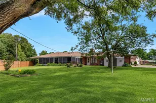 113 Cuivre St, Old Monroe, MO 63369 - Photo 42