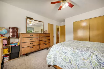 113 Cuivre Street, Old Monroe, MO 63369 - Photo 24