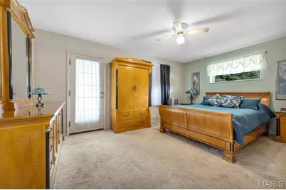 113 Cuivre Street, Old Monroe, MO 63369 - Photo 18