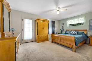 113 Cuivre St, Old Monroe, MO 63369 - Photo 18