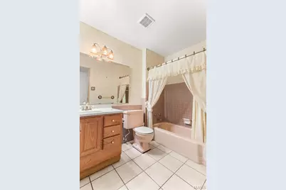 10215 Dovercrest Drive, Unincorporated, MO 63128 - Photo 14