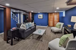 418 Mission Ct, University City, MO 63130 - Photo 22