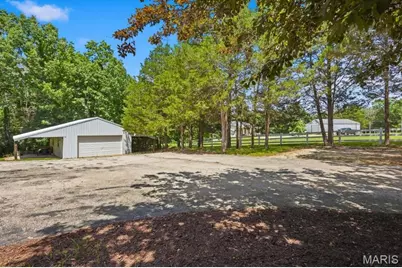 2631 S Mangan Road, Pacific, MO 63069 - Photo 18
