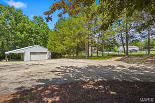 2631 S Mangan Rd, Pacific, MO 63069 - Photo 18